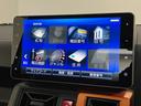 追突被害軽減ブレーキ　スマアシ　コーナーセンサー　ＬＥＤ　スマートキー　レーダークルーズコントロール　前席シートヒーター　９インチフルセグナビ　Ｂｌｕｅｔｏｏｔｈ　ＵＳＢ　パノラマカメラ　前後ドラレコ（滋賀県）の中古車