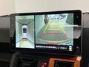 追突被害軽減ブレーキ　スマアシ　コーナーセンサー　ＬＥＤ　スマートキー　レーダークルーズコントロール　前席シートヒーター　９インチフルセグナビ　Ｂｌｕｅｔｏｏｔｈ　ＵＳＢ　パノラマカメラ　前後ドラレコ（滋賀県）の中古車