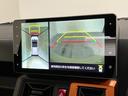 追突被害軽減ブレーキ　スマアシ　コーナーセンサー　ＬＥＤ　スマートキー　レーダークルーズコントロール　前席シートヒーター　９インチフルセグナビ　Ｂｌｕｅｔｏｏｔｈ　ＵＳＢ　パノラマカメラ　前後ドラレコ（滋賀県）の中古車