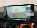 追突被害軽減ブレーキ　スマアシ　コーナーセンサー　ＬＥＤ　スマートキー　レーダークルーズコントロール　前席シートヒーター　９インチフルセグナビ　Ｂｌｕｅｔｏｏｔｈ　ＵＳＢ　パノラマカメラ　前後ドラレコ（滋賀県）の中古車