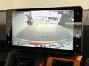 追突被害軽減ブレーキ　スマアシ　コーナーセンサー　ＬＥＤ　スマートキー　レーダークルーズコントロール　前席シートヒーター　９インチフルセグナビ　Ｂｌｕｅｔｏｏｔｈ　ＵＳＢ　パノラマカメラ　前後ドラレコ（滋賀県）の中古車