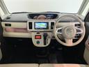 追突被害軽減ブレーキ　スマアシ３　ＬＥＤ　スマートキー　両側電動スライドドア　運転席シートヒーター　フルセグナビ　ＤＶＤ　Ｂｌｕｅｔｏｏｔｈ　ＵＳＢ　パノラマカメラ　ナビ連動前後ドラレコ　ＥＴＣ車載器（滋賀県）の中古車