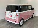 追突被害軽減ブレーキ　スマアシ３　ＬＥＤ　スマートキー　両側電動スライドドア　運転席シートヒーター　フルセグナビ　ＤＶＤ　Ｂｌｕｅｔｏｏｔｈ　ＵＳＢ　パノラマカメラ　ナビ連動前後ドラレコ　ＥＴＣ車載器（滋賀県）の中古車