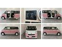 追突被害軽減ブレーキ　スマアシ３　ＬＥＤ　スマートキー　両側電動スライドドア　運転席シートヒーター　フルセグナビ　ＤＶＤ　Ｂｌｕｅｔｏｏｔｈ　ＵＳＢ　パノラマカメラ　ナビ連動前後ドラレコ　ＥＴＣ車載器（滋賀県）の中古車