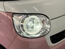 追突被害軽減ブレーキ　スマアシ３　ＬＥＤ　スマートキー　両側電動スライドドア　運転席シートヒーター　フルセグナビ　ＤＶＤ　Ｂｌｕｅｔｏｏｔｈ　ＵＳＢ　パノラマカメラ　ナビ連動前後ドラレコ　ＥＴＣ車載器（滋賀県）の中古車