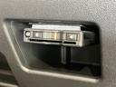 追突被害軽減ブレーキ　スマアシ３　ＬＥＤ　スマートキー　両側電動スライドドア　運転席シートヒーター　フルセグナビ　ＤＶＤ　Ｂｌｕｅｔｏｏｔｈ　ＵＳＢ　パノラマカメラ　ナビ連動前後ドラレコ　ＥＴＣ車載器（滋賀県）の中古車