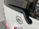 追突被害軽減ブレーキ　スマアシ３　ＬＥＤ　スマートキー　両側電動スライドドア　運転席シートヒーター　フルセグナビ　ＤＶＤ　Ｂｌｕｅｔｏｏｔｈ　ＵＳＢ　パノラマカメラ　ナビ連動前後ドラレコ　ＥＴＣ車載器（滋賀県）の中古車