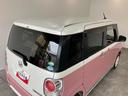 追突被害軽減ブレーキ　スマアシ３　ＬＥＤ　スマートキー　両側電動スライドドア　運転席シートヒーター　フルセグナビ　ＤＶＤ　Ｂｌｕｅｔｏｏｔｈ　ＵＳＢ　パノラマカメラ　ナビ連動前後ドラレコ　ＥＴＣ車載器（滋賀県）の中古車