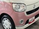 追突被害軽減ブレーキ　スマアシ３　ＬＥＤ　スマートキー　両側電動スライドドア　運転席シートヒーター　フルセグナビ　ＤＶＤ　Ｂｌｕｅｔｏｏｔｈ　ＵＳＢ　パノラマカメラ　ナビ連動前後ドラレコ　ＥＴＣ車載器（滋賀県）の中古車