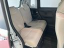 追突被害軽減ブレーキ　スマアシ３　ＬＥＤ　スマートキー　両側電動スライドドア　運転席シートヒーター　フルセグナビ　ＤＶＤ　Ｂｌｕｅｔｏｏｔｈ　ＵＳＢ　パノラマカメラ　ナビ連動前後ドラレコ　ＥＴＣ車載器（滋賀県）の中古車