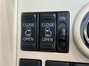 追突被害軽減ブレーキ　スマアシ３　ＬＥＤ　スマートキー　両側電動スライドドア　運転席シートヒーター　フルセグナビ　ＤＶＤ　Ｂｌｕｅｔｏｏｔｈ　ＵＳＢ　パノラマカメラ　ナビ連動前後ドラレコ　ＥＴＣ車載器（滋賀県）の中古車
