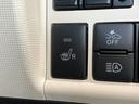 追突被害軽減ブレーキ　スマアシ３　ＬＥＤ　スマートキー　両側電動スライドドア　運転席シートヒーター　フルセグナビ　ＤＶＤ　Ｂｌｕｅｔｏｏｔｈ　ＵＳＢ　パノラマカメラ　ナビ連動前後ドラレコ　ＥＴＣ車載器（滋賀県）の中古車