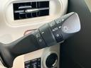 追突被害軽減ブレーキ　スマアシ３　ＬＥＤ　スマートキー　両側電動スライドドア　運転席シートヒーター　フルセグナビ　ＤＶＤ　Ｂｌｕｅｔｏｏｔｈ　ＵＳＢ　パノラマカメラ　ナビ連動前後ドラレコ　ＥＴＣ車載器（滋賀県）の中古車