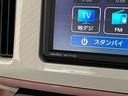 追突被害軽減ブレーキ　スマアシ３　ＬＥＤ　スマートキー　両側電動スライドドア　運転席シートヒーター　フルセグナビ　ＤＶＤ　Ｂｌｕｅｔｏｏｔｈ　ＵＳＢ　パノラマカメラ　ナビ連動前後ドラレコ　ＥＴＣ車載器（滋賀県）の中古車