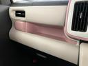 追突被害軽減ブレーキ　スマアシ３　ＬＥＤ　スマートキー　両側電動スライドドア　運転席シートヒーター　フルセグナビ　ＤＶＤ　Ｂｌｕｅｔｏｏｔｈ　ＵＳＢ　パノラマカメラ　ナビ連動前後ドラレコ　ＥＴＣ車載器（滋賀県）の中古車