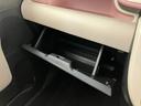 追突被害軽減ブレーキ　スマアシ３　ＬＥＤ　スマートキー　両側電動スライドドア　運転席シートヒーター　フルセグナビ　ＤＶＤ　Ｂｌｕｅｔｏｏｔｈ　ＵＳＢ　パノラマカメラ　ナビ連動前後ドラレコ　ＥＴＣ車載器（滋賀県）の中古車