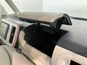 追突被害軽減ブレーキ　スマアシ３　ＬＥＤ　スマートキー　両側電動スライドドア　運転席シートヒーター　フルセグナビ　ＤＶＤ　Ｂｌｕｅｔｏｏｔｈ　ＵＳＢ　パノラマカメラ　ナビ連動前後ドラレコ　ＥＴＣ車載器（滋賀県）の中古車