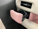 追突被害軽減ブレーキ　スマアシ３　ＬＥＤ　スマートキー　両側電動スライドドア　運転席シートヒーター　フルセグナビ　ＤＶＤ　Ｂｌｕｅｔｏｏｔｈ　ＵＳＢ　パノラマカメラ　ナビ連動前後ドラレコ　ＥＴＣ車載器（滋賀県）の中古車