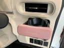 追突被害軽減ブレーキ　スマアシ３　ＬＥＤ　スマートキー　両側電動スライドドア　運転席シートヒーター　フルセグナビ　ＤＶＤ　Ｂｌｕｅｔｏｏｔｈ　ＵＳＢ　パノラマカメラ　ナビ連動前後ドラレコ　ＥＴＣ車載器（滋賀県）の中古車