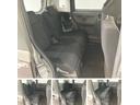 追突被害軽減ブレーキ　スマアシ３　ＬＥＤ　スマートキー　両側電動スライドドア　運転席シートヒーター　フルセグナビ　ＤＶＤ　Ｂｌｕｅｔｏｏｔｈ　ＵＳＢ　パノラマカメラ　ナビ連動前後ドラレコ　ＥＴＣ車載器（滋賀県）の中古車