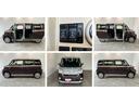 追突被害軽減ブレーキ　スマアシ３　ＬＥＤ　スマートキー　両側電動スライドドア　運転席シートヒーター　フルセグナビ　ＤＶＤ　Ｂｌｕｅｔｏｏｔｈ　ＵＳＢ　パノラマカメラ　ナビ連動前後ドラレコ　ＥＴＣ車載器（滋賀県）の中古車