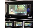 追突被害軽減ブレーキ　スマアシ３　ＬＥＤ　スマートキー　両側電動スライドドア　運転席シートヒーター　フルセグナビ　ＤＶＤ　Ｂｌｕｅｔｏｏｔｈ　ＵＳＢ　パノラマカメラ　ナビ連動前後ドラレコ　ＥＴＣ車載器（滋賀県）の中古車