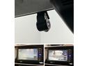 追突被害軽減ブレーキ　スマアシ３　ＬＥＤ　スマートキー　両側電動スライドドア　運転席シートヒーター　フルセグナビ　ＤＶＤ　Ｂｌｕｅｔｏｏｔｈ　ＵＳＢ　パノラマカメラ　ナビ連動前後ドラレコ　ＥＴＣ車載器（滋賀県）の中古車