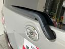 追突被害軽減ブレーキ　スマアシ３　ＬＥＤ　スマートキー　両側電動スライドドア　運転席シートヒーター　フルセグナビ　ＤＶＤ　Ｂｌｕｅｔｏｏｔｈ　ＵＳＢ　パノラマカメラ　ナビ連動前後ドラレコ　ＥＴＣ車載器（滋賀県）の中古車