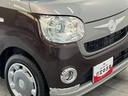 追突被害軽減ブレーキ　スマアシ３　ＬＥＤ　スマートキー　両側電動スライドドア　運転席シートヒーター　フルセグナビ　ＤＶＤ　Ｂｌｕｅｔｏｏｔｈ　ＵＳＢ　パノラマカメラ　ナビ連動前後ドラレコ　ＥＴＣ車載器（滋賀県）の中古車