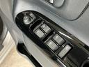 追突被害軽減ブレーキ　スマアシ３　ＬＥＤ　スマートキー　両側電動スライドドア　運転席シートヒーター　フルセグナビ　ＤＶＤ　Ｂｌｕｅｔｏｏｔｈ　ＵＳＢ　パノラマカメラ　ナビ連動前後ドラレコ　ＥＴＣ車載器（滋賀県）の中古車