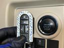 追突被害軽減ブレーキ　スマアシ３　ＬＥＤ　スマートキー　両側電動スライドドア　運転席シートヒーター　フルセグナビ　ＤＶＤ　Ｂｌｕｅｔｏｏｔｈ　ＵＳＢ　パノラマカメラ　ナビ連動前後ドラレコ　ＥＴＣ車載器（滋賀県）の中古車