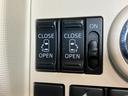 追突被害軽減ブレーキ　スマアシ３　ＬＥＤ　スマートキー　両側電動スライドドア　運転席シートヒーター　フルセグナビ　ＤＶＤ　Ｂｌｕｅｔｏｏｔｈ　ＵＳＢ　パノラマカメラ　ナビ連動前後ドラレコ　ＥＴＣ車載器（滋賀県）の中古車
