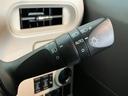 追突被害軽減ブレーキ　スマアシ３　ＬＥＤ　スマートキー　両側電動スライドドア　運転席シートヒーター　フルセグナビ　ＤＶＤ　Ｂｌｕｅｔｏｏｔｈ　ＵＳＢ　パノラマカメラ　ナビ連動前後ドラレコ　ＥＴＣ車載器（滋賀県）の中古車