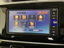 追突被害軽減ブレーキ　スマアシ３　ＬＥＤ　スマートキー　両側電動スライドドア　運転席シートヒーター　フルセグナビ　ＤＶＤ　Ｂｌｕｅｔｏｏｔｈ　ＵＳＢ　パノラマカメラ　ナビ連動前後ドラレコ　ＥＴＣ車載器（滋賀県）の中古車
