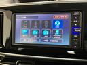 追突被害軽減ブレーキ　スマアシ３　ＬＥＤ　スマートキー　両側電動スライドドア　運転席シートヒーター　フルセグナビ　ＤＶＤ　Ｂｌｕｅｔｏｏｔｈ　ＵＳＢ　パノラマカメラ　ナビ連動前後ドラレコ　ＥＴＣ車載器（滋賀県）の中古車