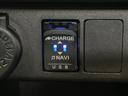 追突被害軽減ブレーキ　スマアシ３　ＬＥＤ　スマートキー　両側電動スライドドア　運転席シートヒーター　フルセグナビ　ＤＶＤ　Ｂｌｕｅｔｏｏｔｈ　ＵＳＢ　パノラマカメラ　ナビ連動前後ドラレコ　ＥＴＣ車載器（滋賀県）の中古車