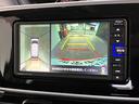 追突被害軽減ブレーキ　スマアシ３　ＬＥＤ　スマートキー　両側電動スライドドア　運転席シートヒーター　フルセグナビ　ＤＶＤ　Ｂｌｕｅｔｏｏｔｈ　ＵＳＢ　パノラマカメラ　ナビ連動前後ドラレコ　ＥＴＣ車載器（滋賀県）の中古車