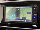 追突被害軽減ブレーキ　スマアシ３　ＬＥＤ　スマートキー　両側電動スライドドア　運転席シートヒーター　フルセグナビ　ＤＶＤ　Ｂｌｕｅｔｏｏｔｈ　ＵＳＢ　パノラマカメラ　ナビ連動前後ドラレコ　ＥＴＣ車載器（滋賀県）の中古車