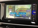 追突被害軽減ブレーキ　スマアシ３　ＬＥＤ　スマートキー　両側電動スライドドア　運転席シートヒーター　フルセグナビ　ＤＶＤ　Ｂｌｕｅｔｏｏｔｈ　ＵＳＢ　パノラマカメラ　ナビ連動前後ドラレコ　ＥＴＣ車載器（滋賀県）の中古車