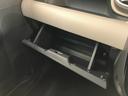 追突被害軽減ブレーキ　スマアシ３　ＬＥＤ　スマートキー　両側電動スライドドア　運転席シートヒーター　フルセグナビ　ＤＶＤ　Ｂｌｕｅｔｏｏｔｈ　ＵＳＢ　パノラマカメラ　ナビ連動前後ドラレコ　ＥＴＣ車載器（滋賀県）の中古車