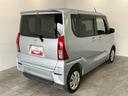 車いす乗降車　スローパー　追突被害軽減ブレーキ　スマアシ　コーナーセンサー　ＬＥＤ　スマートキー　両側スライドドア　ＣＤステレオ　ＡＵＸ端子（滋賀県）の中古車