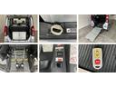 車いす乗降車　スローパー　追突被害軽減ブレーキ　スマアシ　コーナーセンサー　ＬＥＤ　スマートキー　両側スライドドア　ＣＤステレオ　ＡＵＸ端子（滋賀県）の中古車