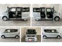 車いす乗降車　スローパー　追突被害軽減ブレーキ　スマアシ　コーナーセンサー　ＬＥＤ　スマートキー　両側スライドドア　ＣＤステレオ　ＡＵＸ端子（滋賀県）の中古車
