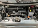 車いす乗降車　スローパー　追突被害軽減ブレーキ　スマアシ　コーナーセンサー　ＬＥＤ　スマートキー　両側スライドドア　ＣＤステレオ　ＡＵＸ端子（滋賀県）の中古車