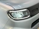 車いす乗降車　スローパー　追突被害軽減ブレーキ　スマアシ　コーナーセンサー　ＬＥＤ　スマートキー　両側スライドドア　ＣＤステレオ　ＡＵＸ端子（滋賀県）の中古車