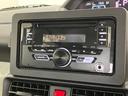 車いす乗降車　スローパー　追突被害軽減ブレーキ　スマアシ　コーナーセンサー　ＬＥＤ　スマートキー　両側スライドドア　ＣＤステレオ　ＡＵＸ端子（滋賀県）の中古車