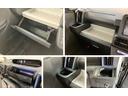 車いす乗降車　スローパー　追突被害軽減ブレーキ　スマアシ　コーナーセンサー　ＬＥＤ　スマートキー　両側スライドドア　ＣＤステレオ　ＡＵＸ端子（滋賀県）の中古車