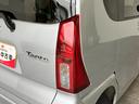車いす乗降車　スローパー　追突被害軽減ブレーキ　スマアシ　コーナーセンサー　ＬＥＤ　スマートキー　両側スライドドア　ＣＤステレオ　ＡＵＸ端子（滋賀県）の中古車