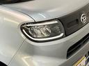 車いす乗降車　スローパー　追突被害軽減ブレーキ　スマアシ　コーナーセンサー　ＬＥＤ　スマートキー　両側スライドドア　ＣＤステレオ　ＡＵＸ端子（滋賀県）の中古車