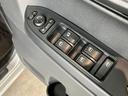 車いす乗降車　スローパー　追突被害軽減ブレーキ　スマアシ　コーナーセンサー　ＬＥＤ　スマートキー　両側スライドドア　ＣＤステレオ　ＡＵＸ端子（滋賀県）の中古車